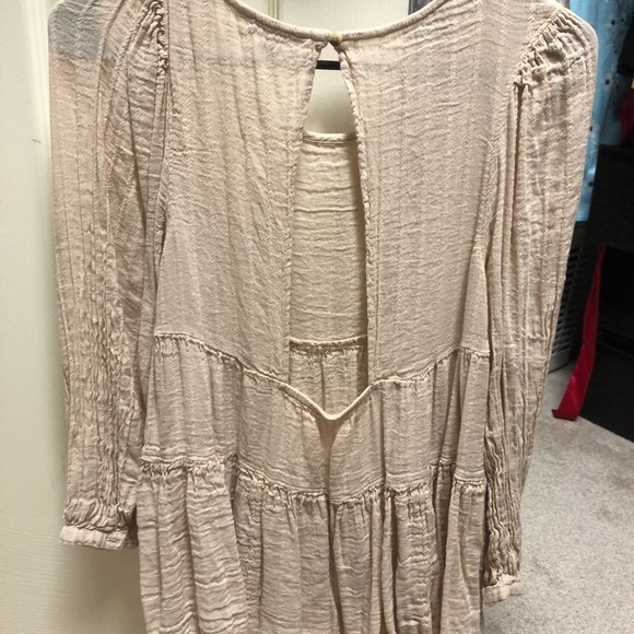 American eagle blouse - Picture 3 of 3
